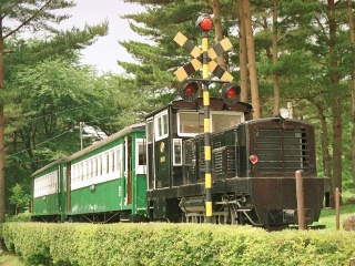 dc121